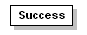 OTA_HotelAvailRS_p2.png