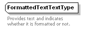 OTA_HotelAvailRS_p38.png
