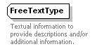 OTA_HotelAvailRS_p39.png