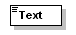 OTA_HotelAvailRS_p50.png